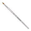 220324-pincel-castelo-artistico-cerda-sintetico-redondo-cabo-longo-branco-524-10-486795