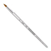 220325-pincel-castelo-artistico-cerda-sintetico-redondo-cabo-longo-branco-524-12-486801