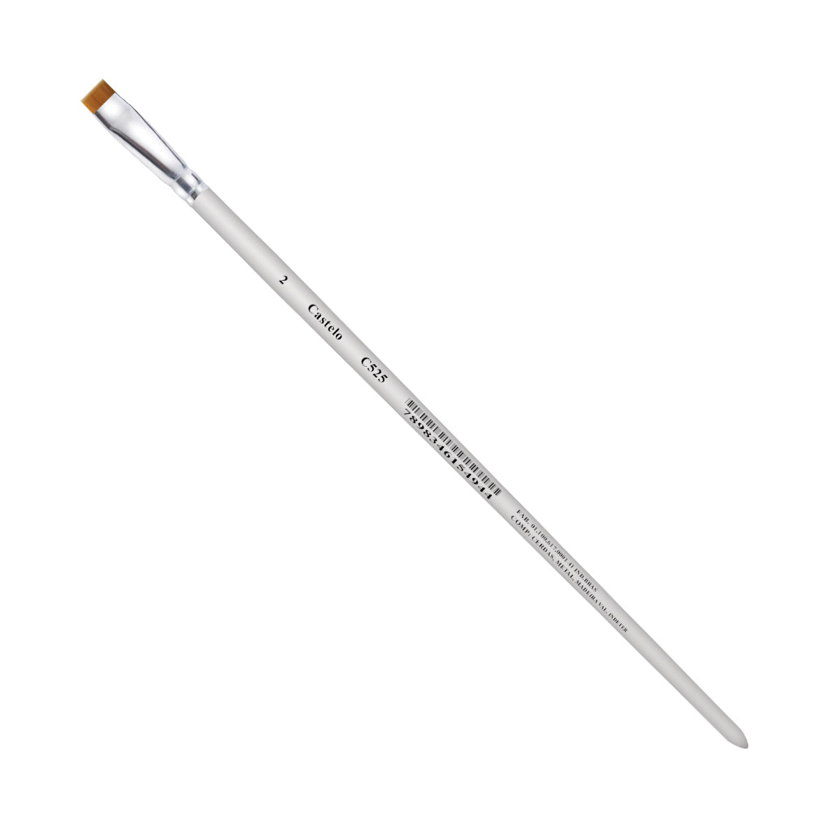220330-pincel-castelo-artistico-cerda-sintetico-chato-cabo-longo-branco-525-02-486834