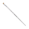 220330-pincel-castelo-artistico-cerda-sintetico-chato-cabo-longo-branco-525-02-486834