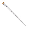 220332-pincel-castelo-artistico-cerda-sintetico-chato-cabo-longo-branco-525-06-486846