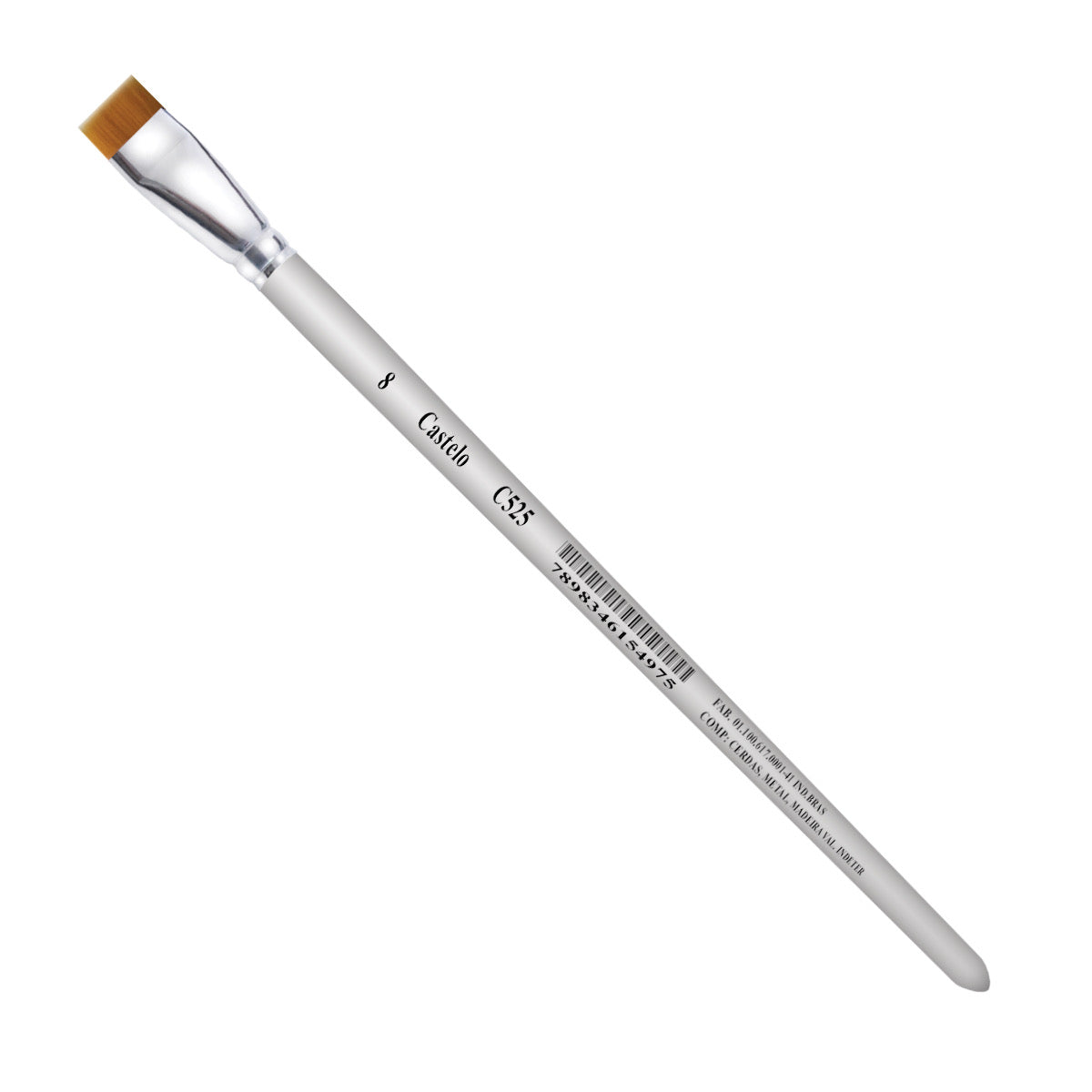 220333-pincel-castelo-artistico-cerda-sintetico-chato-cabo-longo-branco-525-08-486852