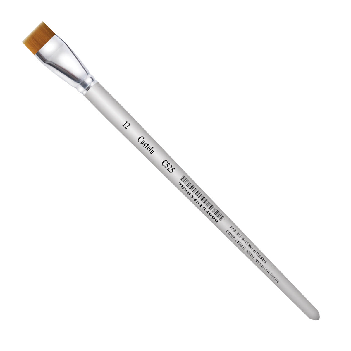 220335-pincel-castelo-artistico-cerda-sintetico-chato-cabo-longo-branco-525-12-486864
