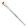 220335-pincel-castelo-artistico-cerda-sintetico-chato-cabo-longo-branco-525-12-486864