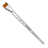 220338-pincel-castelo-artistico-cerda-sintetico-chato-cabo-longo-branco-525-18-486882
