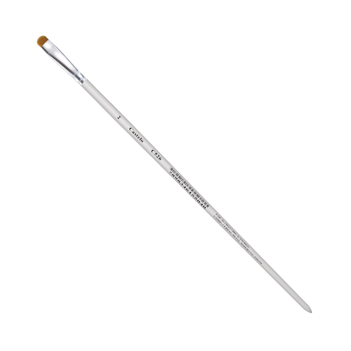 220340-pincel-castelo-artistico-cerda-sintetico-lingua-de-gato-cabo-longo-branco-526-02-486894