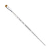 220341-pincel-castelo-artistico-cerda-sintetico-lingua-de-gato-cabo-longo-branco-526-04-486906