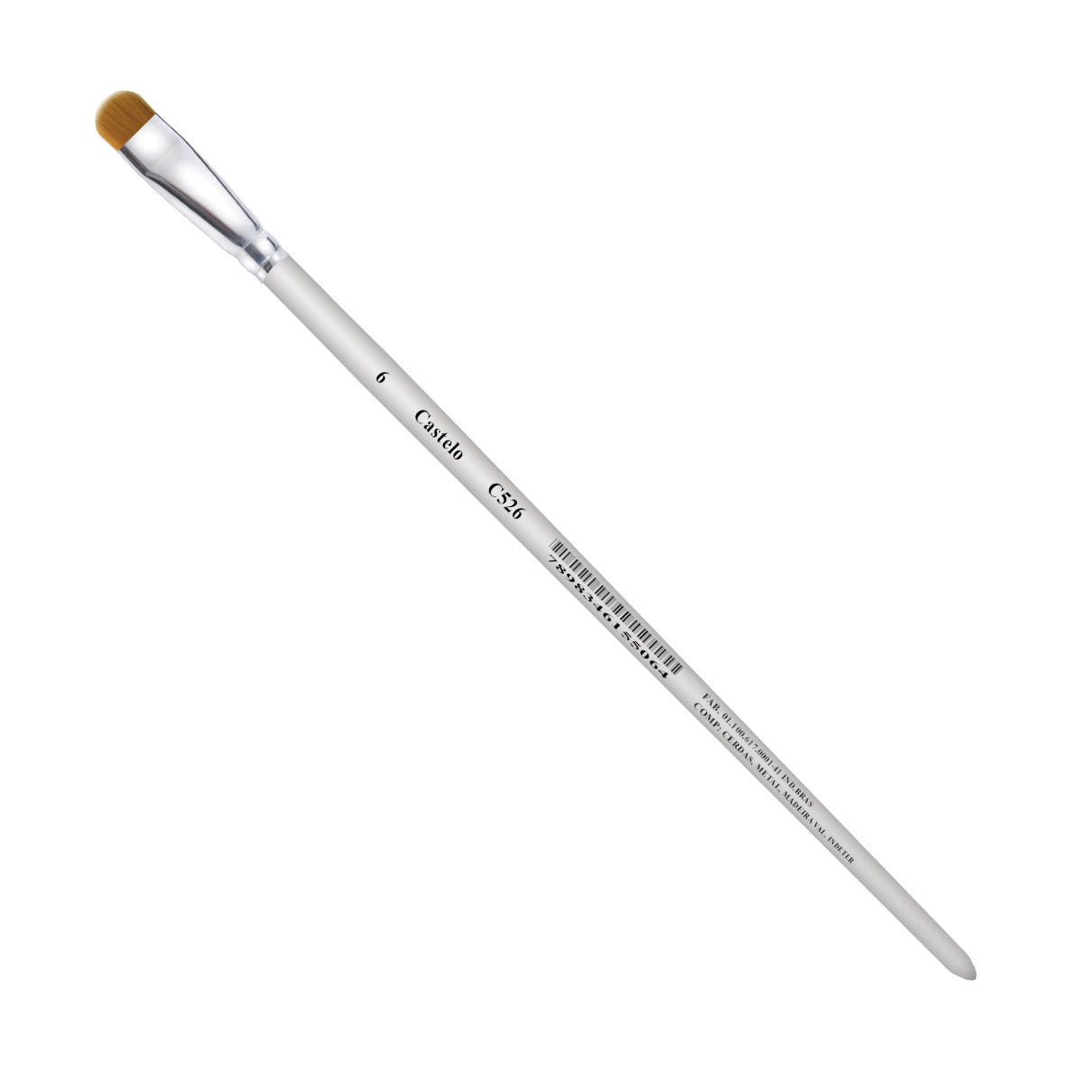 220342-pincel-castelo-artistico-cerda-sintetico-lingua-de-gato-cabo-longo-branco-526-06-486945