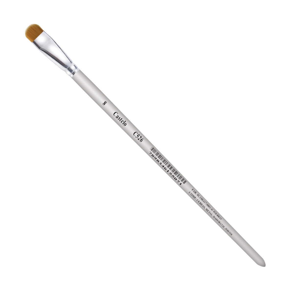 220343-pincel-castelo-artistico-cerda-sintetico-lingua-de-gato-cabo-longo-branco-526-08-486953