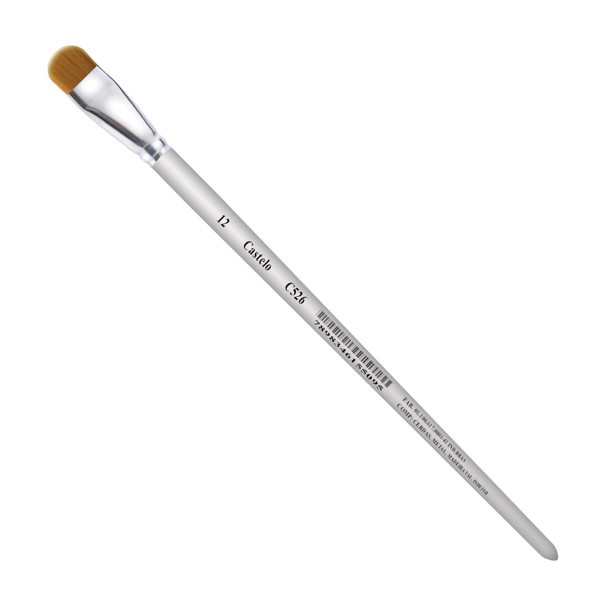 220345-pincel-castelo-artistico-cerda-sintetico-lingua-de-gato-cabo-longo-branco-526-12-486967