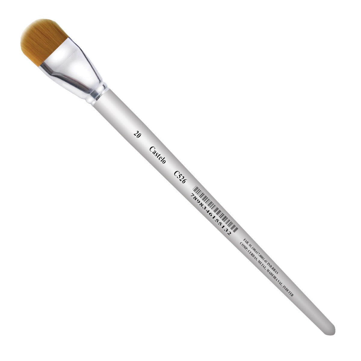 220349-pincel-castelo-artistico-cerda-sintetico-lingua-de-gato-cabo-longo-branco-526-20-487018