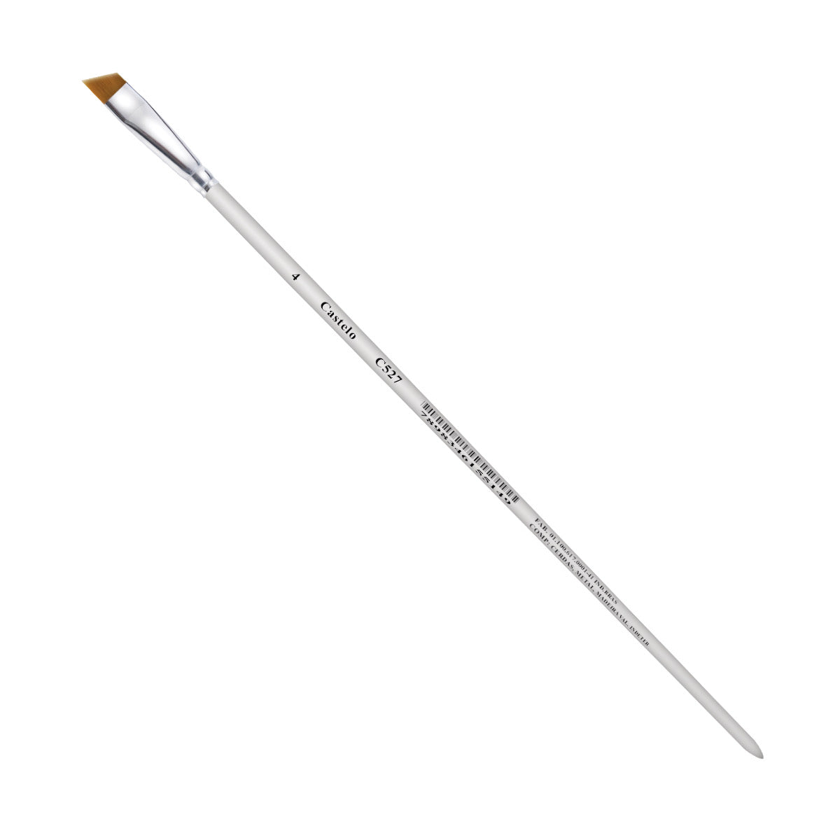 220350-pincel-castelo-artistico-cerda-sintetico-chanfrado-cabo-longo-branco-527-04-487190