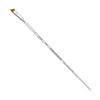 220350-pincel-castelo-artistico-cerda-sintetico-chanfrado-cabo-longo-branco-527-04-487190
