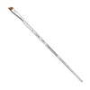 220351-pincel-castelo-artistico-cerda-sintetico-chanfrado-cabo-longo-branco-527-06-487196