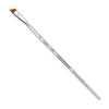220352-pincel-castelo-artistico-cerda-sintetico-chanfrado-cabo-longo-branco-527-08-487202