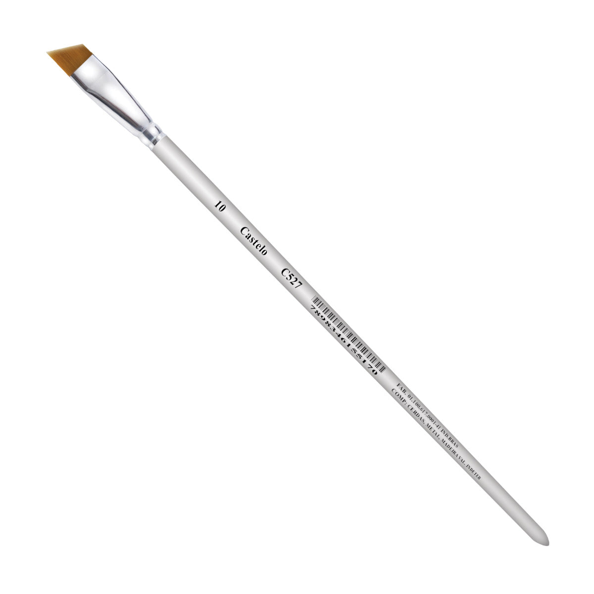 220353-pincel-castelo-artistico-cerda-sintetico-chanfrado-cabo-longo-branco-527-10-487208