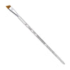 220353-pincel-castelo-artistico-cerda-sintetico-chanfrado-cabo-longo-branco-527-10-487208