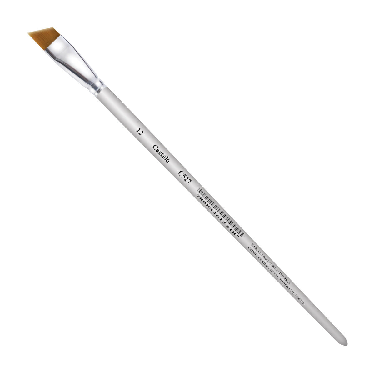 220354-pincel-castelo-artistico-cerda-sintetico-chanfrado-cabo-longo-branco-527-12-487220