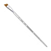 220354-pincel-castelo-artistico-cerda-sintetico-chanfrado-cabo-longo-branco-527-12-487220