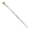 220355-pincel-castelo-artistico-cerda-sintetico-chanfrado-cabo-longo-branco-527-14-487227