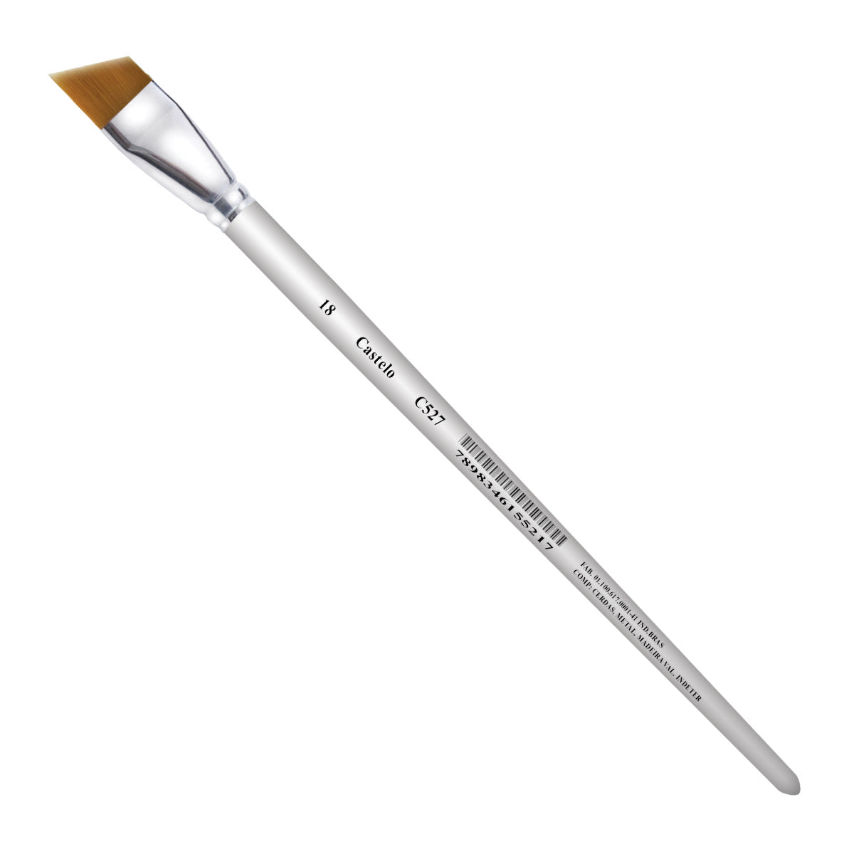 220357-pincel-castelo-artistico-cerda-sintetico-chanfrado-cabo-longo-branco-527-18-487244
