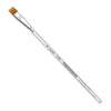 220358-pincel-castelo-artistico-cerda-sintetico-chato-desfiado-cabo-curto-branco-528-10-487256