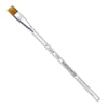 220359-pincel-castelo-artistico-cerda-sintetico-chato-desfiado-cabo-curto-branco-528-14-487262
