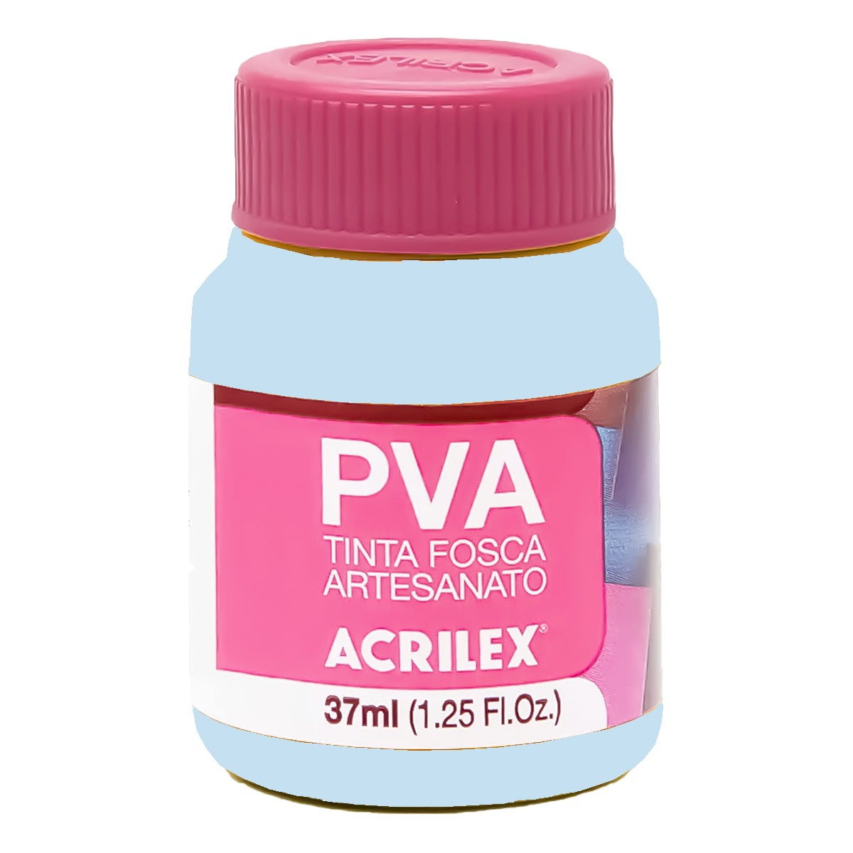 22036-tinta-pva-para-artesanato-acrilex-fosca-37ml-579---azul-hortensia-362302