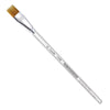 220360-pincel-castelo-artistico-cerda-sintetico-chato-desfiado-cabo-curto-branco-528-16-487268