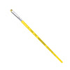 220361-pincel-castelo-artistico-cerda-sintetico-chato-branca-cabo-curto-amarelo-512-02-486236