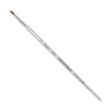 220362-pincel-castelo-artistico-cerda-sintetico-redondo-cabo-longo-branco-524-02-486771