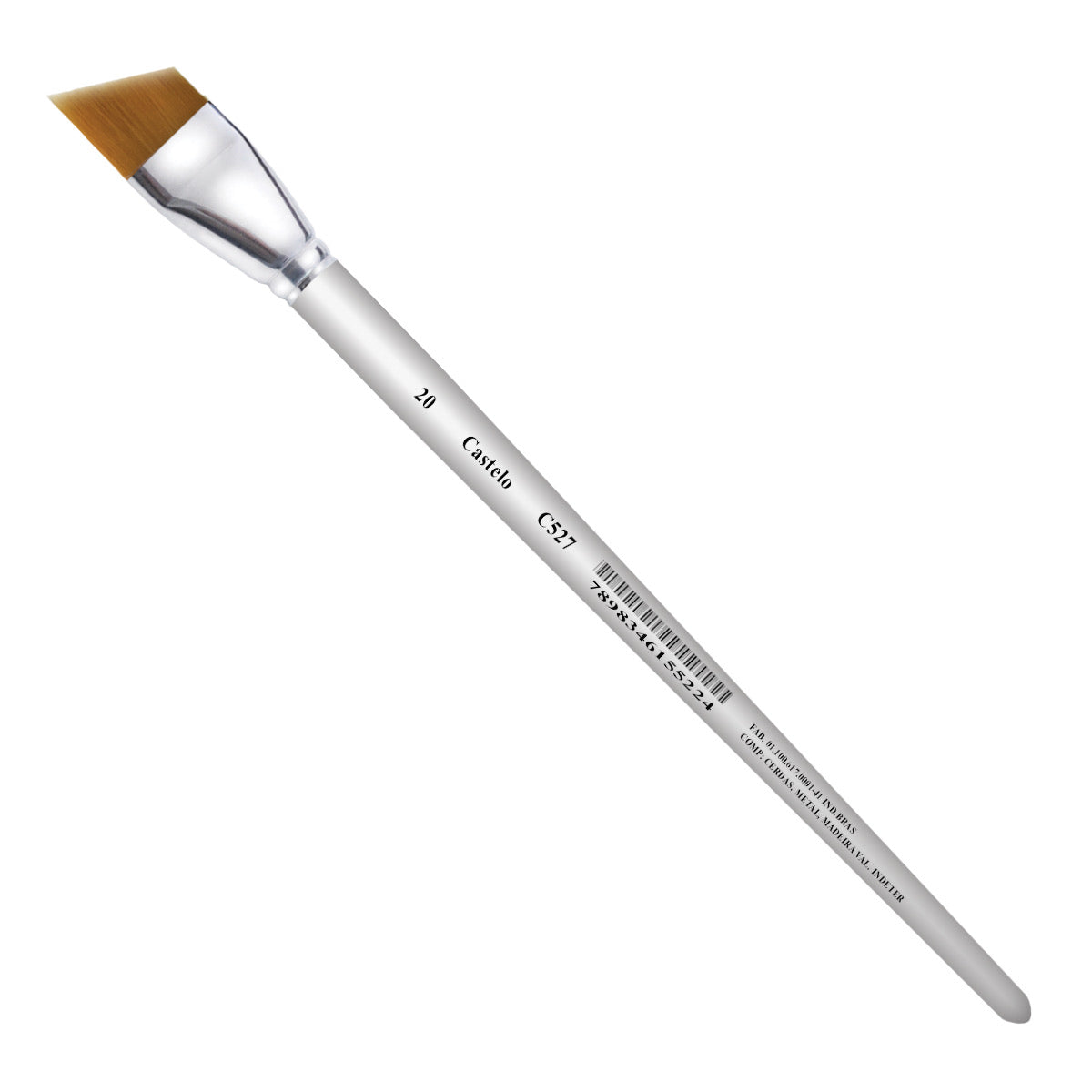 220363-pincel-castelo-artistico-cerda-sintetico-chanfrado-cabo-longo-branco-527-20-487250