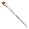 220363-pincel-castelo-artistico-cerda-sintetico-chanfrado-cabo-longo-branco-527-20-487250