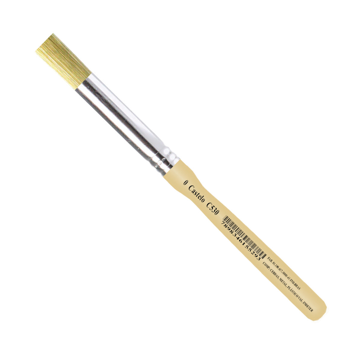 220364-pincel-castelo-para-pintura-cerda-sintetico-broxinha-cabo-curto-natural-530-0-487274