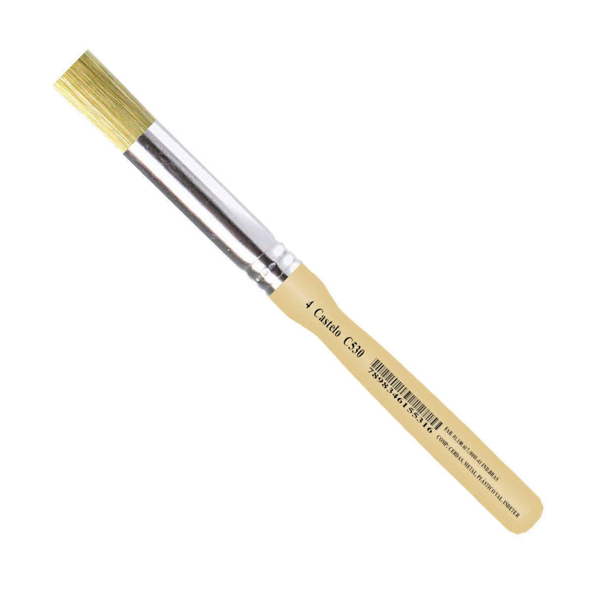 220366-pincel-castelo-para-pintura-cerda-sintetico-broxinha-cabo-curto-natural-530-04-487286