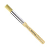 220366-pincel-castelo-para-pintura-cerda-sintetico-broxinha-cabo-curto-natural-530-04-487286