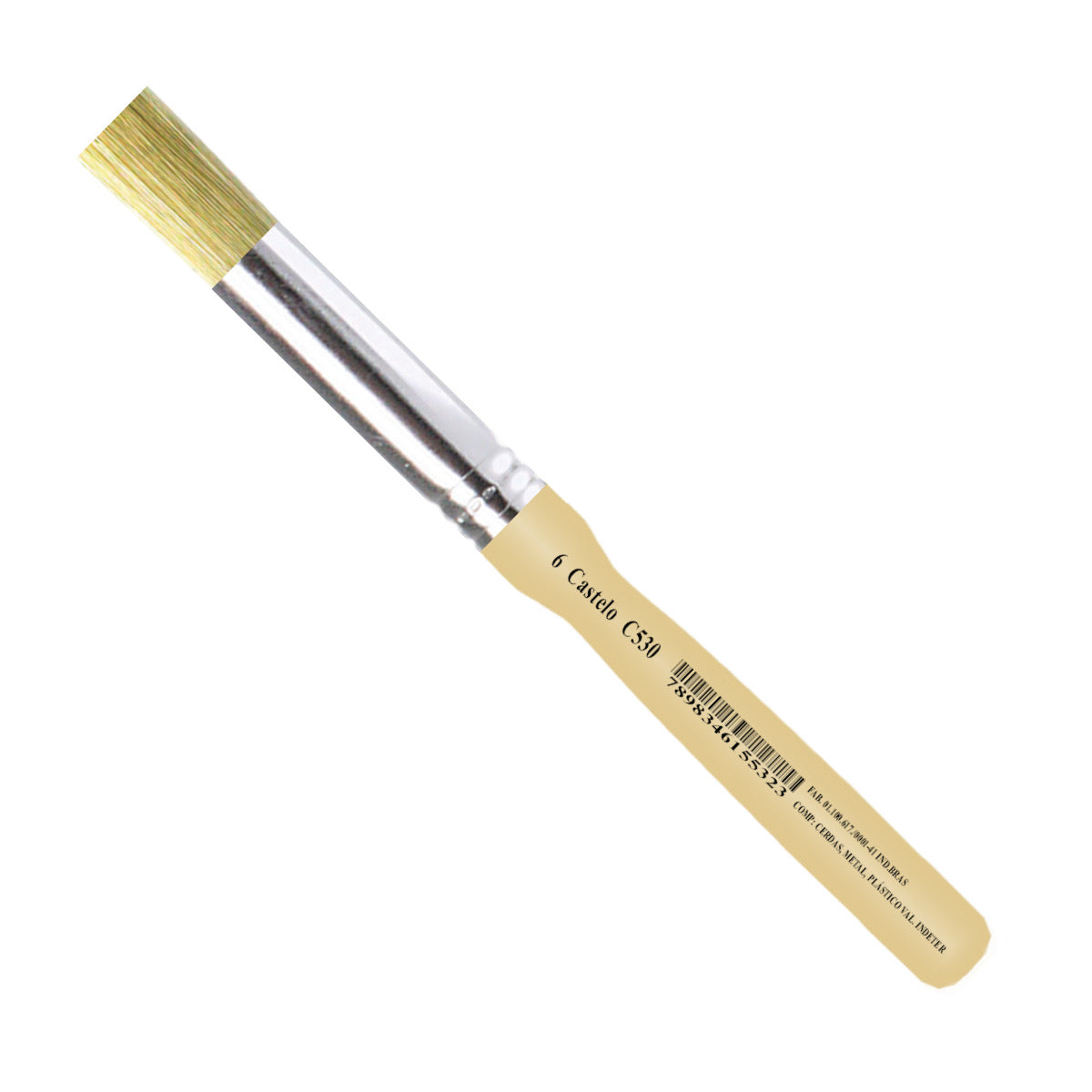 220367-pincel-castelo-para-pintura-cerda-sintetico-broxinha-cabo-curto-natural-530-06-487292