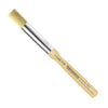 220367-pincel-castelo-para-pintura-cerda-sintetico-broxinha-cabo-curto-natural-530-06-487292
