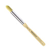220368-pincel-castelo-artistico-cerda-sintetico-broxinha-arredondada-cabo-curto-natural-531-0-487300