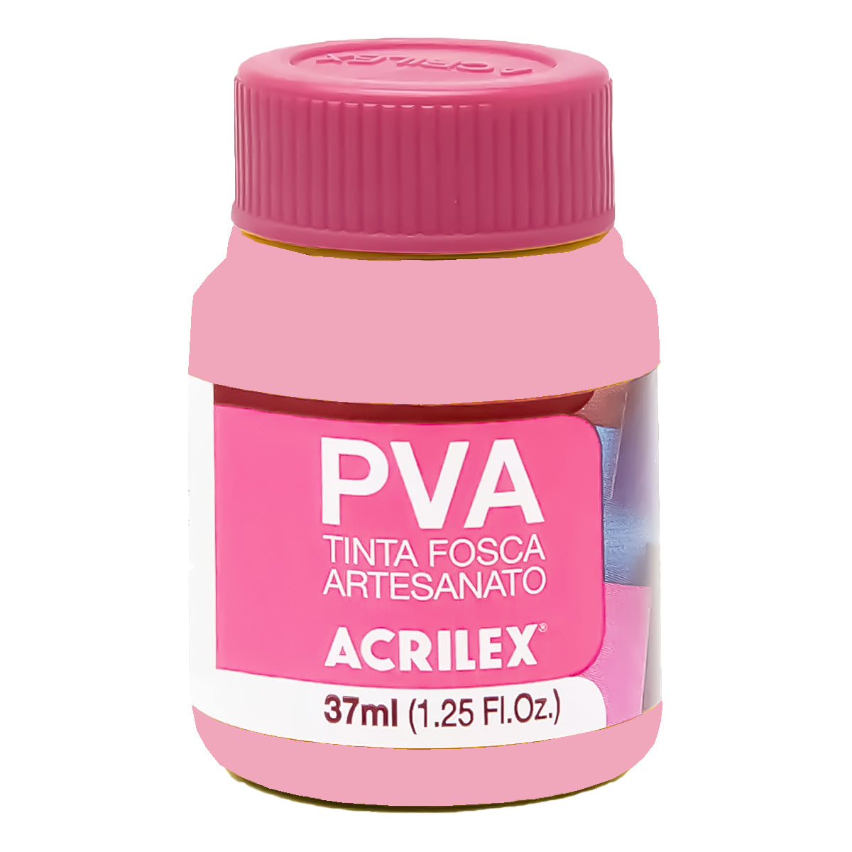 22037-tinta-pva-para-artesanato-acrilex-fosca-37ml-581---rosa-ciclame-362305