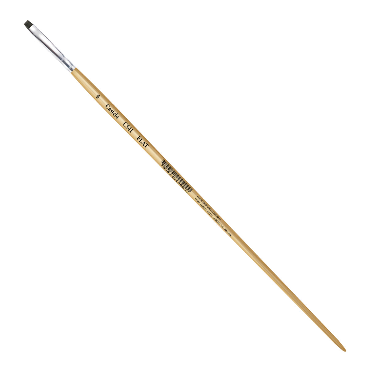 220372-pincel-castelo-artistico-cerda-sintetico-chato-cabo-longo-natural-541-0-487337