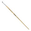 220372-pincel-castelo-artistico-cerda-sintetico-chato-cabo-longo-natural-541-0-487337
