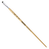 220373-pincel-castelo-artistico-cerda-sintetico-chato-cabo-longo-natural-541-02-487343