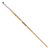 220374-pincel-castelo-artistico-cerda-sintetico-chato-cabo-longo-natural-541-04-487349