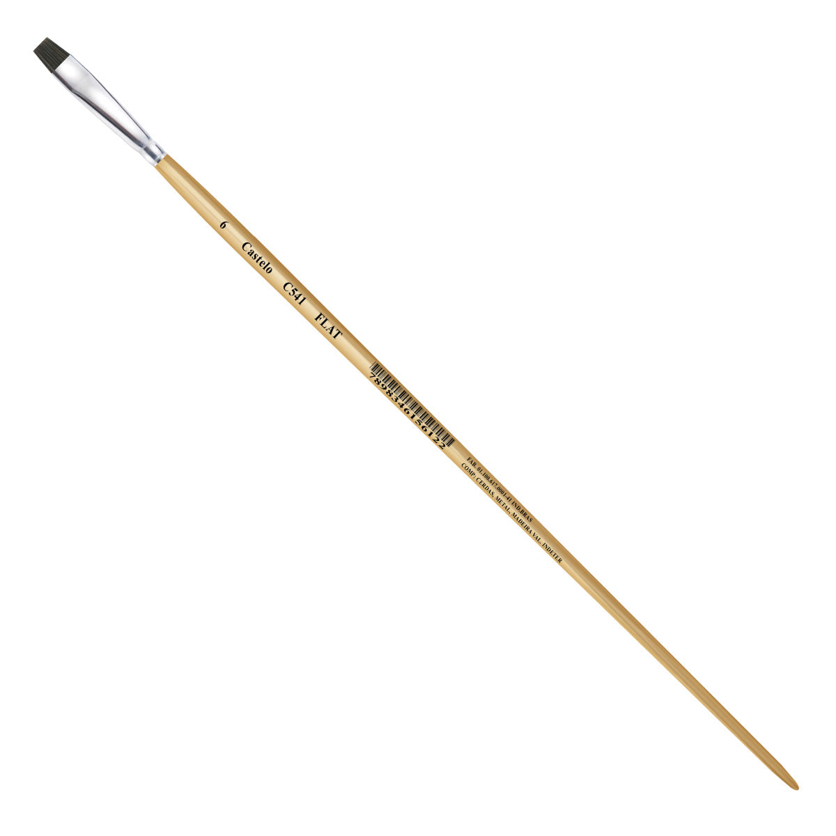 220375-pincel-castelo-artistico-cerda-sintetico-chato-cabo-longo-natural-541-06-487355