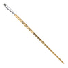 220376-pincel-castelo-artistico-cerda-sintetico-chato-cabo-longo-natural-541-08-487361