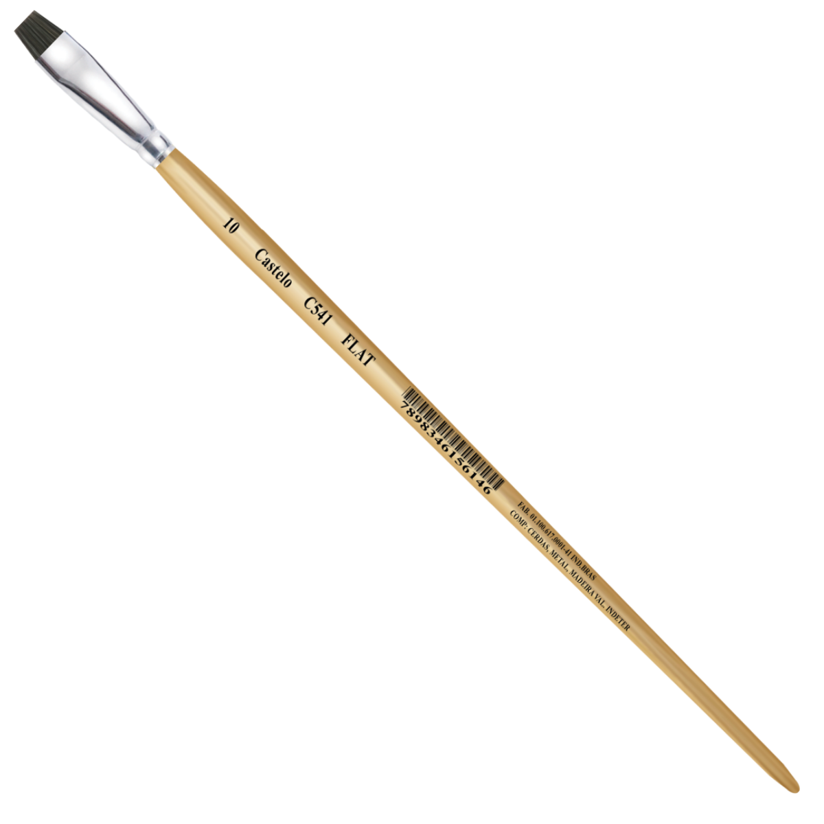 220377-pincel-castelo-artistico-cerda-sintetico-chato-cabo-longo-natural-541-10-487367