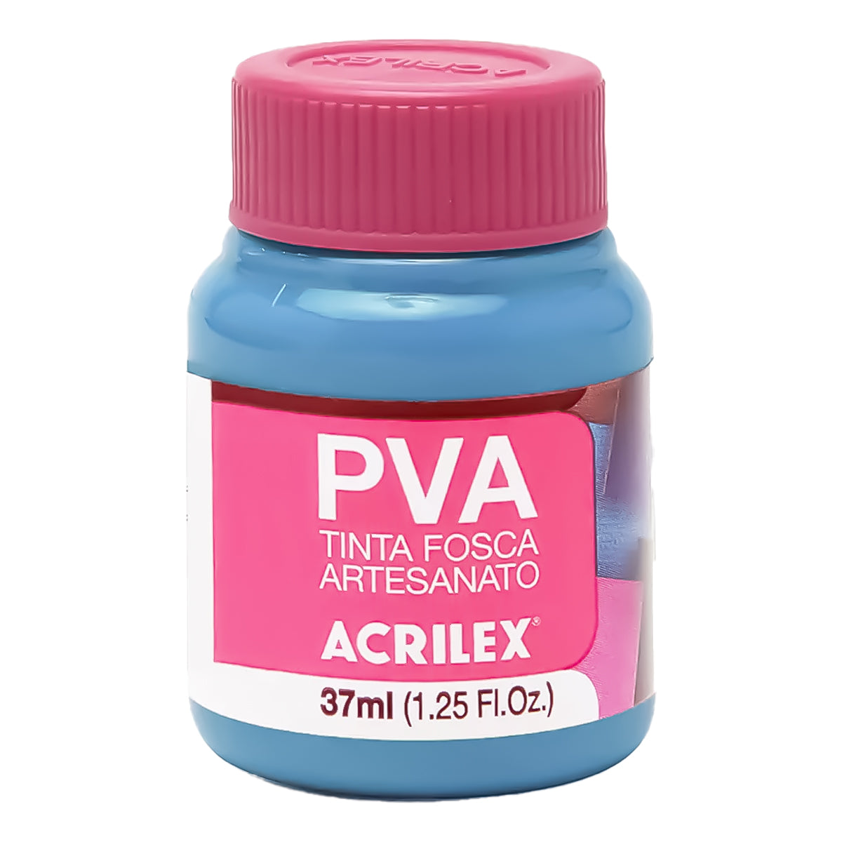 22038-tinta-pva-para-artesanato-acrilex-fosca-37ml-584---azul-inverno-362308