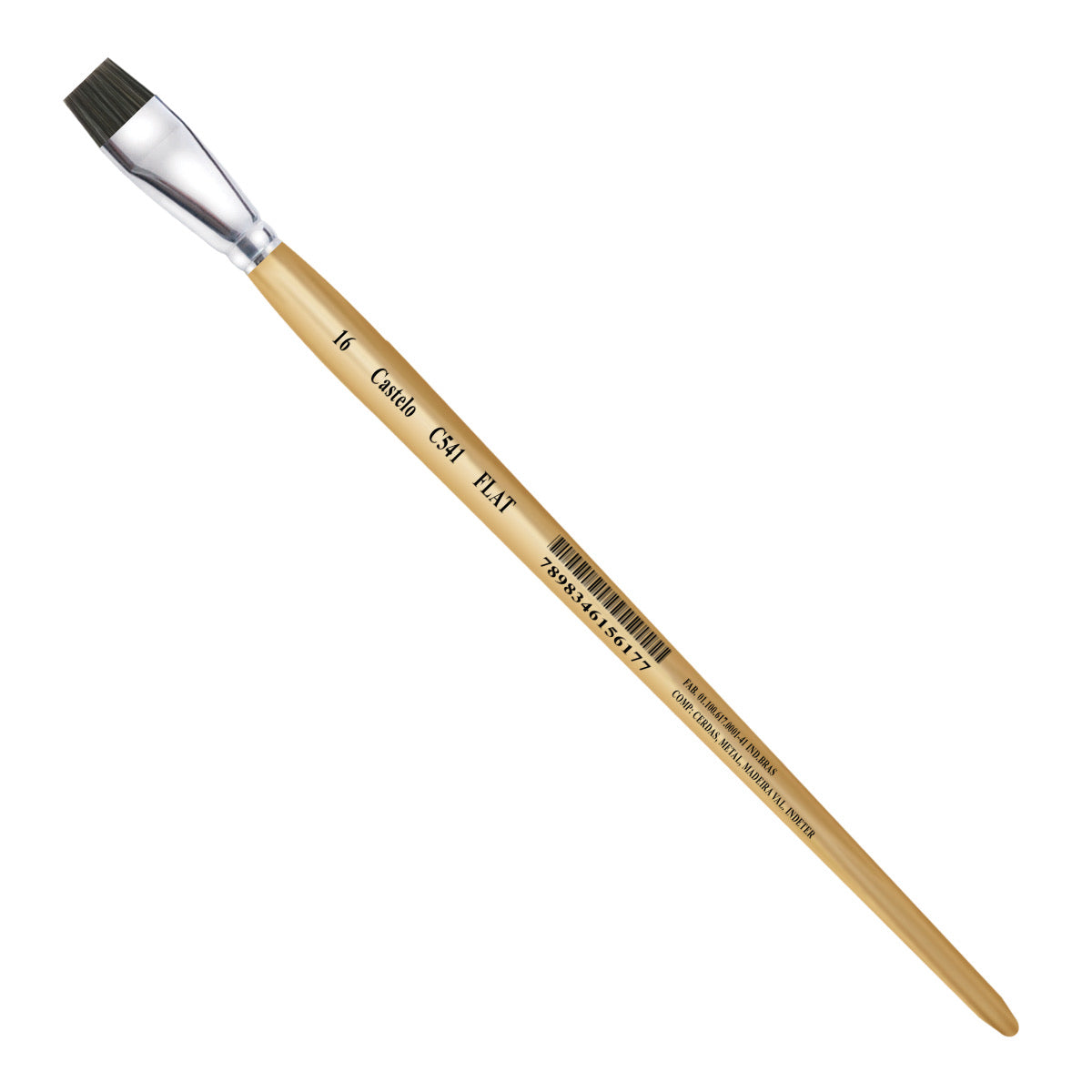 220380-pincel-castelo-artistico-cerda-sintetico-chato-cabo-longo-natural-541-16-487403