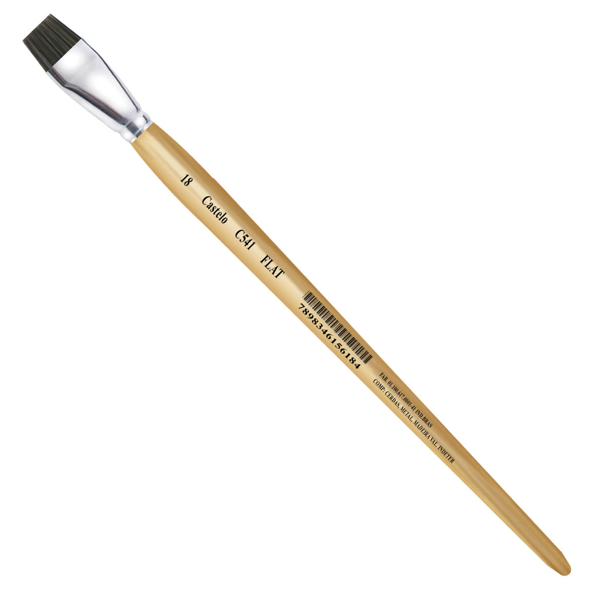 220381-pincel-castelo-artistico-cerda-sintetico-chato-cabo-longo-natural-541-18-487409